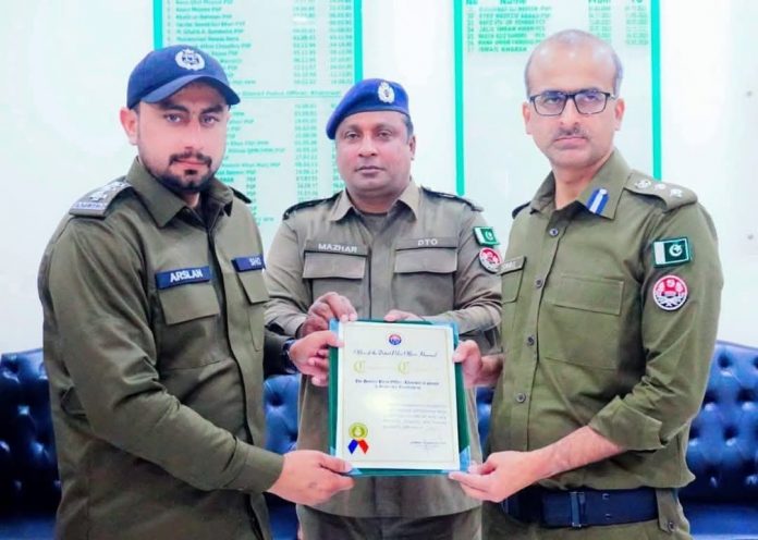 WhatsApp Image 2026-01-29 at 2.11.14 AM