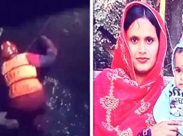 Lahore (TNS) Insensitive administration, the concept of Lahore as a safe city has fallen into a manhole.