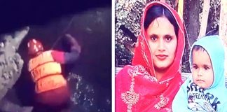 Lahore (TNS) Insensitive administration, the concept of Lahore as a safe city has fallen into a manhole.