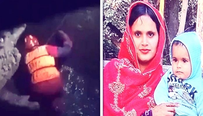 WhatsApp Image 2026-01-30 at 12.22.44 AM