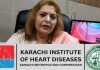 Karachi (TNS) Take Special Care of Your Health During Ramadan