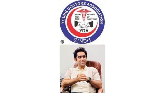 Web_Photo_Editor (11)