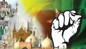 WhatsApp Image 2026-02-01 at 11.01.14 PM (1)