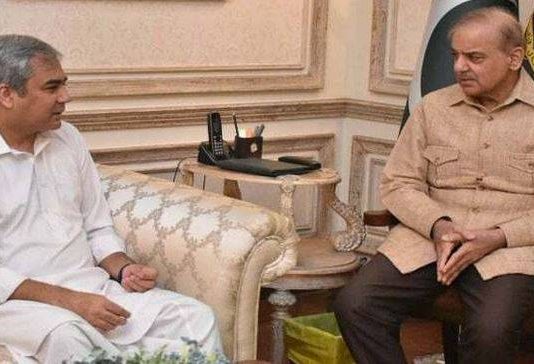 ISLAMABAD (TNS) National team’s participation in T20 World Cup, decision not to play match against India