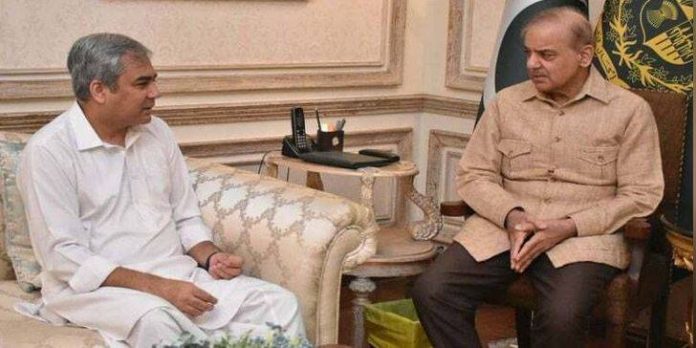 WhatsApp Image 2026-02-01 at 11.01.18 PM