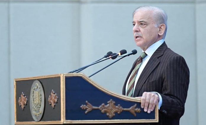 WhatsApp Image 2026-02-03 at 6.52.55 AM (1)