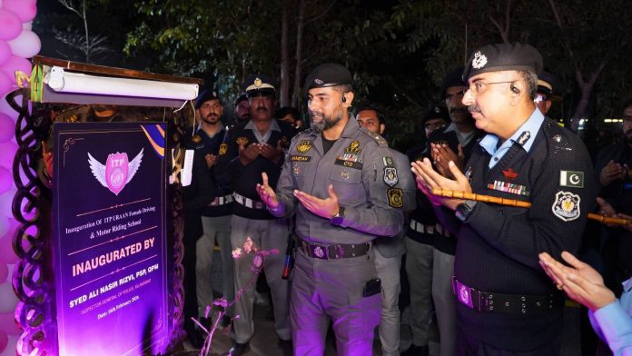 WhatsApp Image 2026-02-17 at 11.41.41 PM