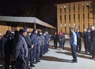 Islamabad (TNS) Three member of organized criminal gang arrested, valuables Rs 11.5 million recovered،Following the special directives of Inspector General of Police (IGP) Islamabad Syed Ali Nasir Rizvi