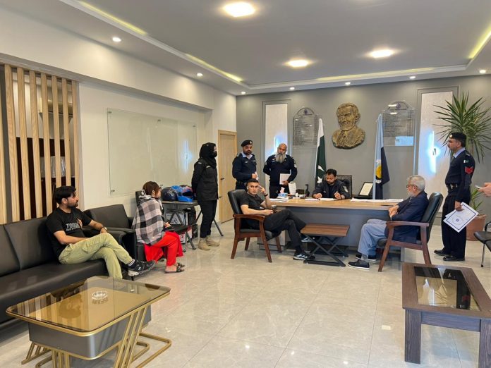 WhatsApp Image 2026-02-19 at 12.47.48 AM (1)