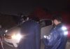 Islamabad (TNS) Police conducts search and combing operations in multiple areas