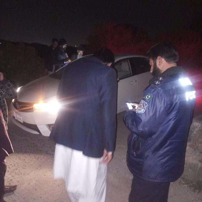 WhatsApp Image 2026-02-19 at 12.47.50 AM (1)