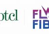 Islamabad (TNS) PTCL Flash Fiber Wins Ookla Awards for Best Fixed Network and Best ISP Gaming Experience in Pakistan