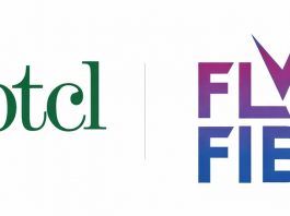 Islamabad (TNS) PTCL Flash Fiber Wins Ookla Awards for Best Fixed Network and Best ISP Gaming Experience in Pakistan