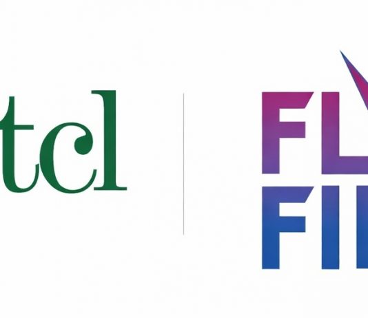 Islamabad (TNS) PTCL Flash Fiber Wins Ookla Awards for Best Fixed Network and Best ISP Gaming Experience in Pakistan