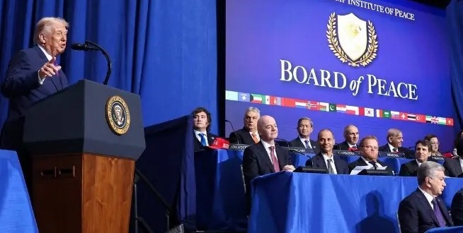 WhatsApp Image 2026-02-21 at 2.02.42 AM