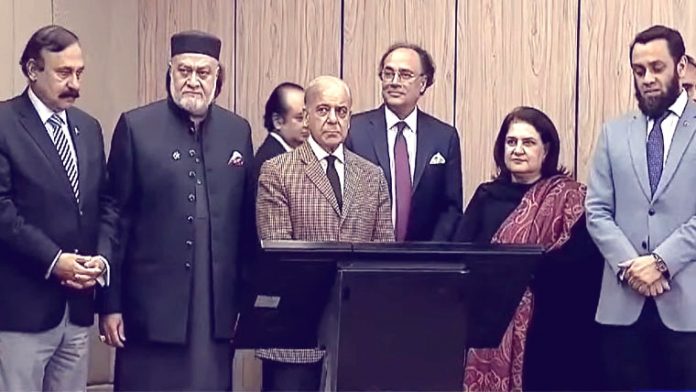 WhatsApp Image 2026-02-21 at 2.02.45 AM