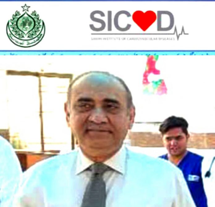 WhatsApp Image 2026-02-24 at 5.39.27 PM