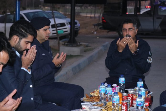 WhatsApp Image 2026-02-24 at 6.31.30 AM (1)