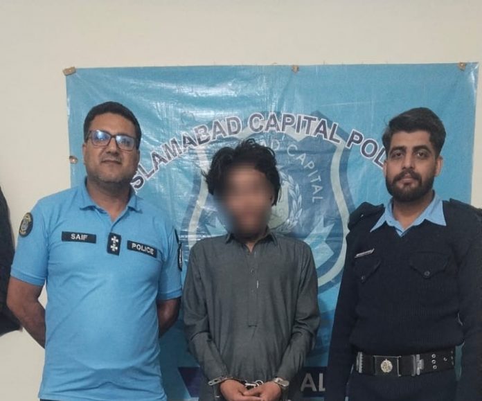 WhatsApp Image 2026-02-24 at 6.31.34 AM