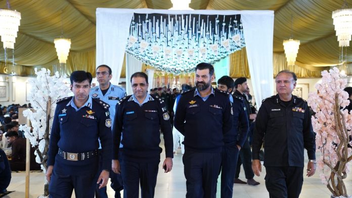 WhatsApp Image 2026-02-25 at 12.17.14 AM (1)