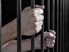 Islamabad (TNS) DIG holds press conference on major robbery and dacoity successesDuring an indiscriminate crackdown against organized criminal gangs,