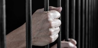 Islamabad (TNS) DIG holds press conference on major robbery and dacoity successesDuring an indiscriminate crackdown against organized criminal gangs,