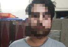 Islamabad (TNS) FIA arrests alleged mastermind of ‘times immigration’ scam in Lahore