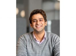 Islamabad (TNS) Ubaid Azher Health Systems Consultant and Strategic Purchasing Health Economist