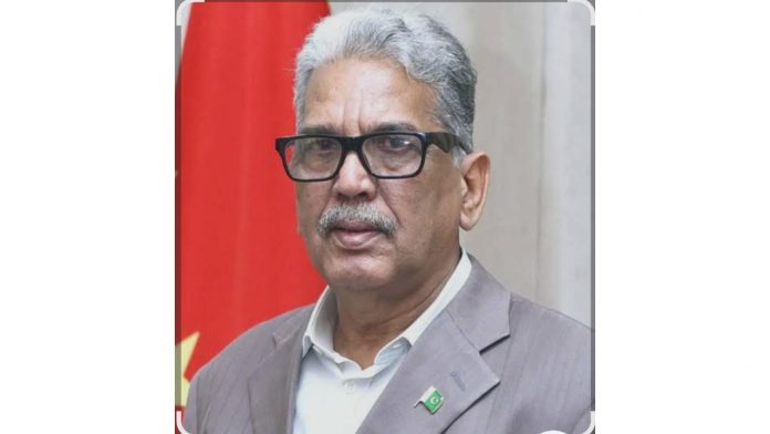 Web_Photo_Editor (35)