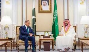 WhatsApp Image 2026-03-03 at 11.22.24 PM