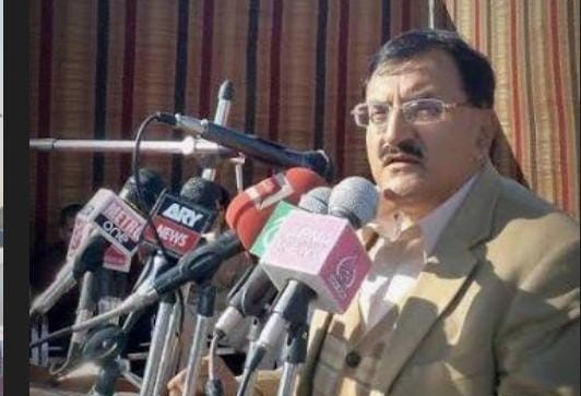 WhatsApp Image 2026-03-04 at 12.35.57 AM