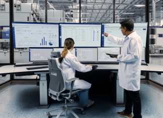 Lahore (TNS) TETRA PAK®️ FACTORY OS™️ WINS MIMA 2026 SCALE! AWARD FOR ENABLING COST-EFFICIENT GROWTH IN FOOD AND BEVERAGE MANUFACTURING