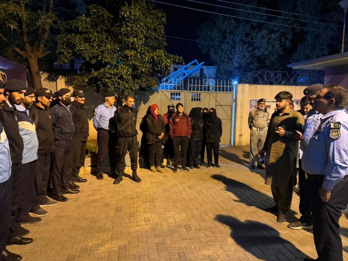 WhatsApp Image 2026-03-27 at 7.51.03 AM