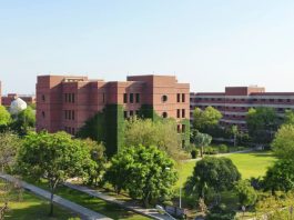 LAHORE (TNS) LUMS Recognised as Top Pakistani University in Multiple Subjects in QS Rankings 2026