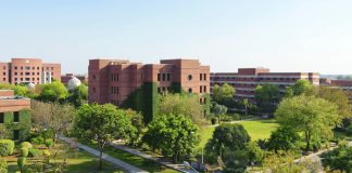 LAHORE (TNS) LUMS Recognised as Top Pakistani University in Multiple Subjects in QS Rankings 2026