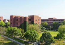 Lahore (TNS) LUMS Recognised as Top Pakistani University in Multiple Subjects in QS Rankings 2026