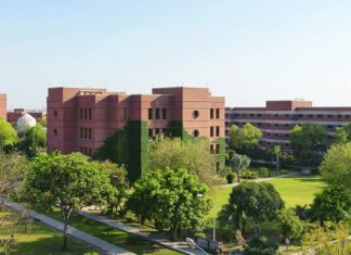 Lahore (TNS) LUMS Recognised as Top Pakistani University in Multiple Subjects in QS Rankings 2026