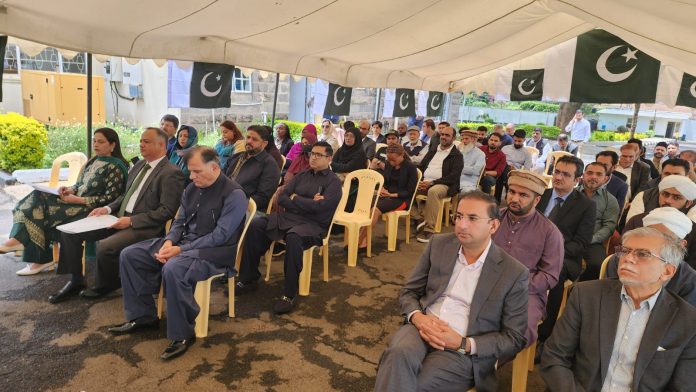 WhatsApp Image 2026-03-28 at 8.46.03 AM