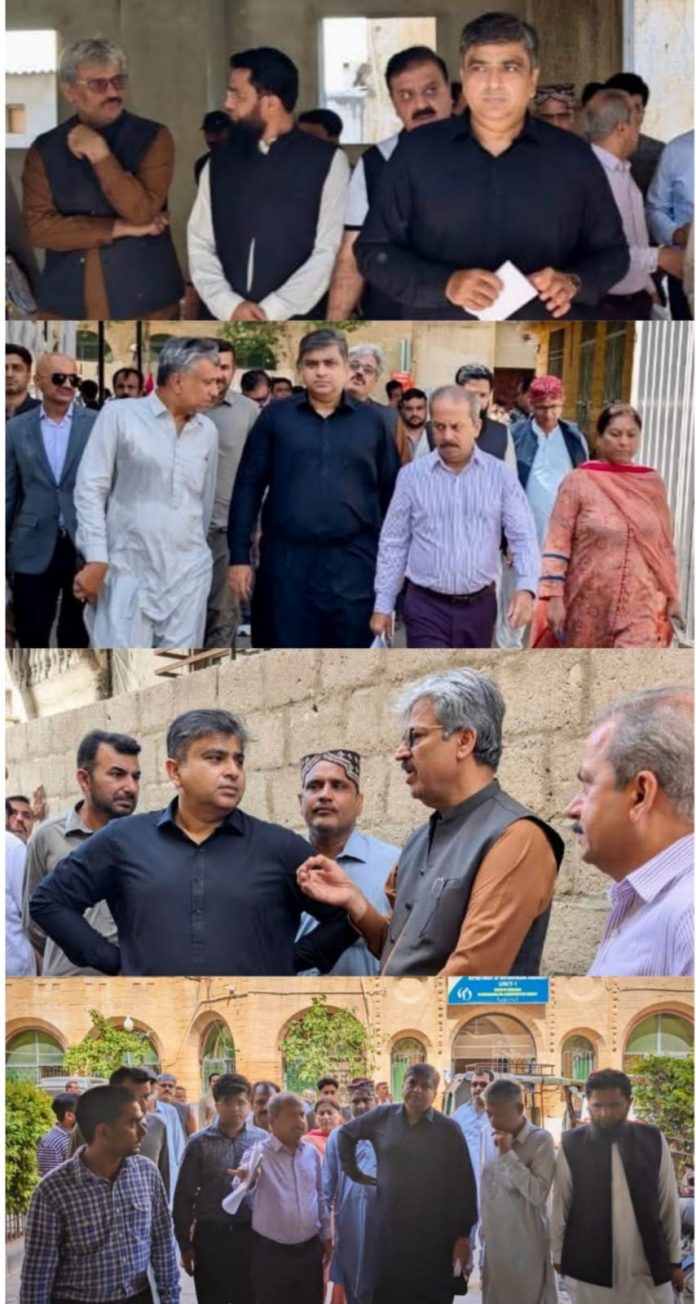 WhatsApp Image 2026-03-29 at 5.43.54 PM