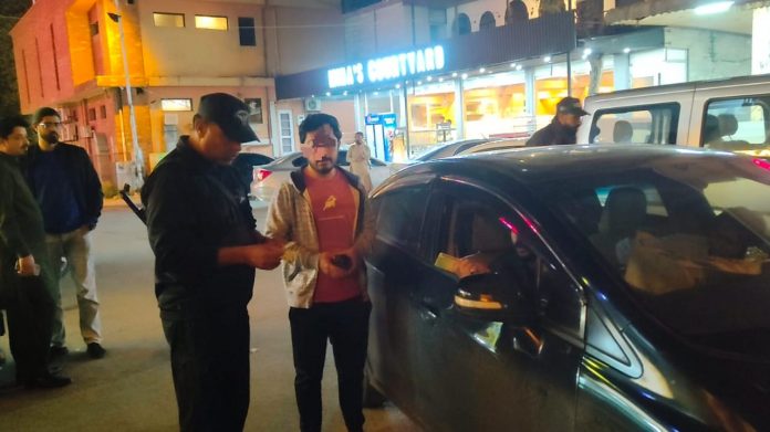 WhatsApp Image 2026-03-30 at 4.10.16 AM