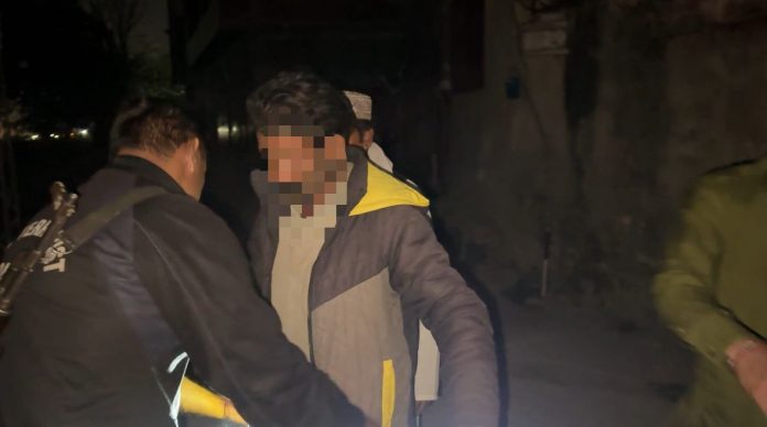 WhatsApp Image 2026-03-31 at 3.36.22 AM