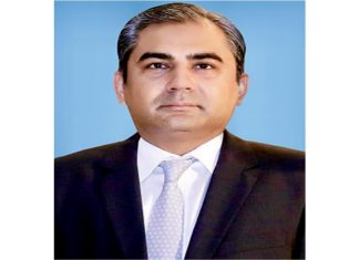 ISLAMABAD (TNS) An eye on Excellent Performance and visionary Leadership of Mohsin Naqvi, under his model of “Mohsin Speed”.