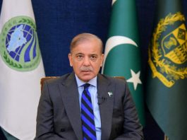 ISLAMABAD (TNS) Global crisis, Prime Minister of Pakistan’s key steps to provide relief to the people