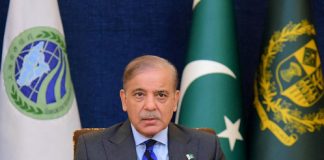 ISLAMABAD (TNS) Global crisis, Prime Minister of Pakistan’s key steps to provide relief to the people