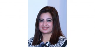 Karachi (TNS) Pakistan’s Youngest Dual-PhD Holder, Prof. Dr. Sumaira Khowaja-Punjwani Makes History