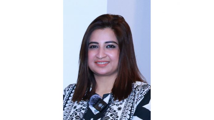 Web_Photo_Editor (57)