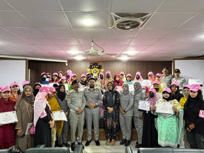 WhatsApp Image 2026-04-05 at 12.20.39 AM