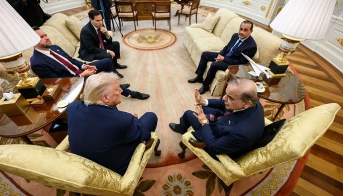 WhatsApp Image 2026-04-07 at 3.38.46 AM