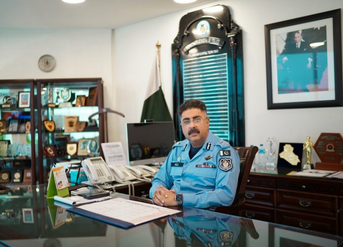 WhatsApp Image 2026-04-08 at 7.05.36 PM