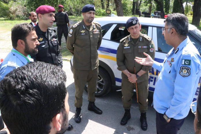 WhatsApp Image 2026-04-11 at 4.07.38 AM (1)